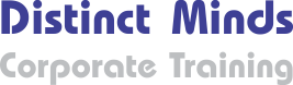 dmct training solutions